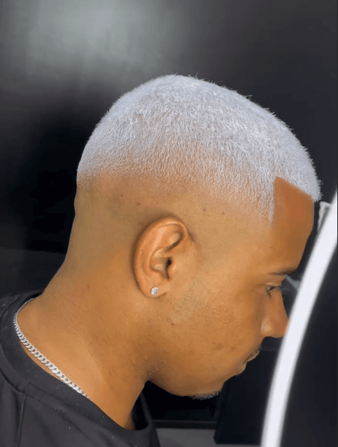 Corte