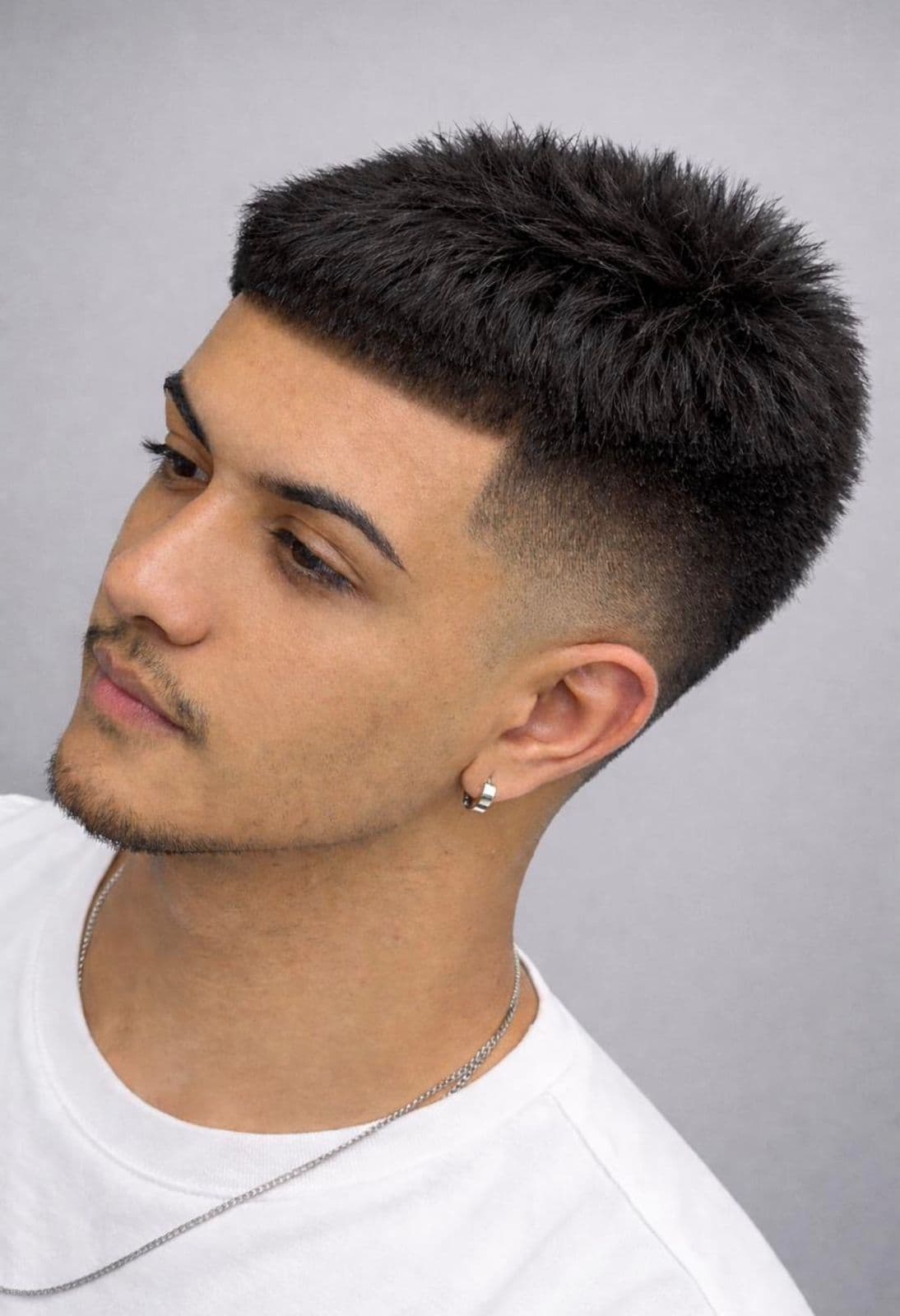 Corte