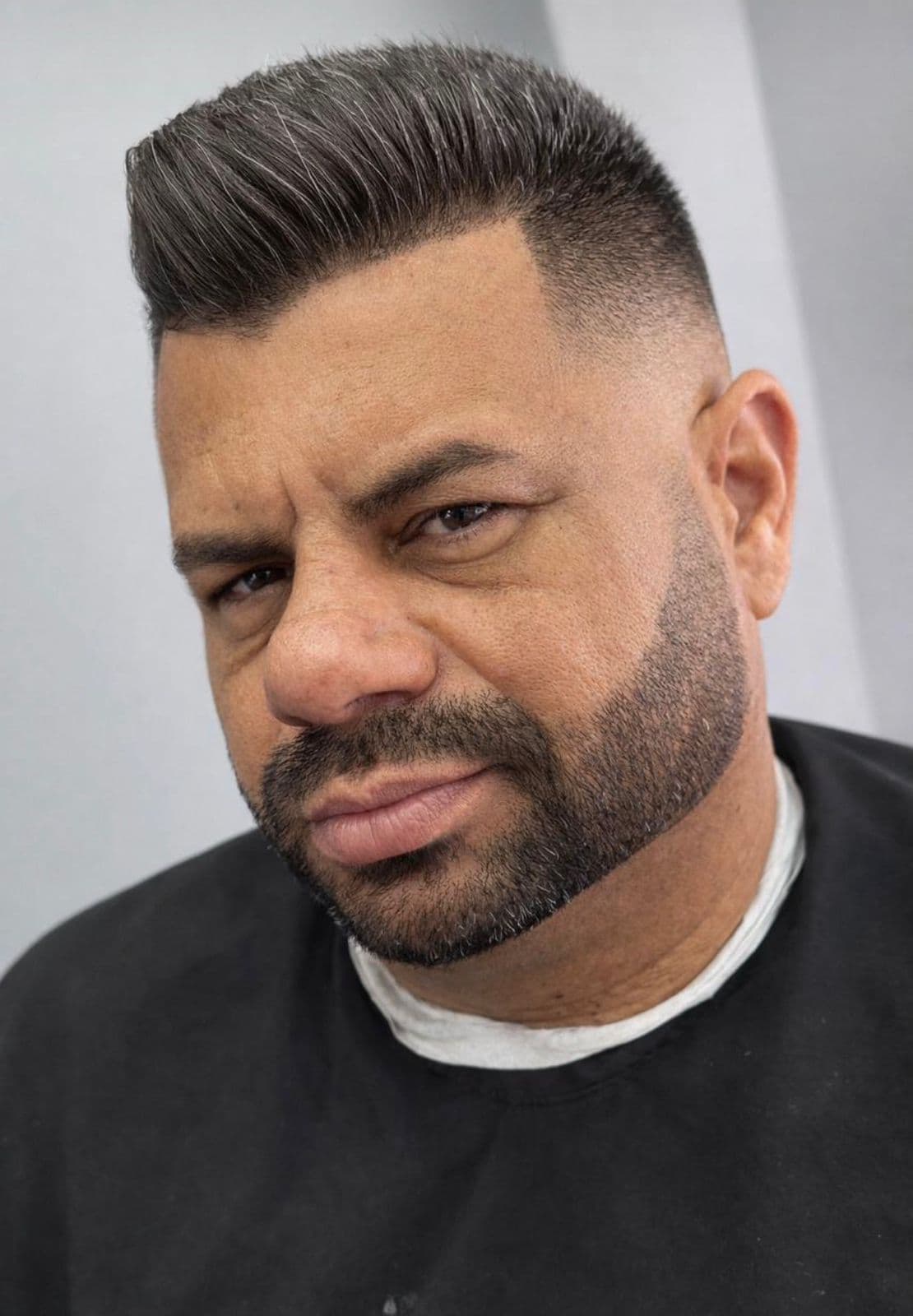 Corte
