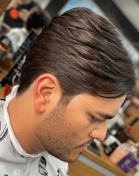 Corte