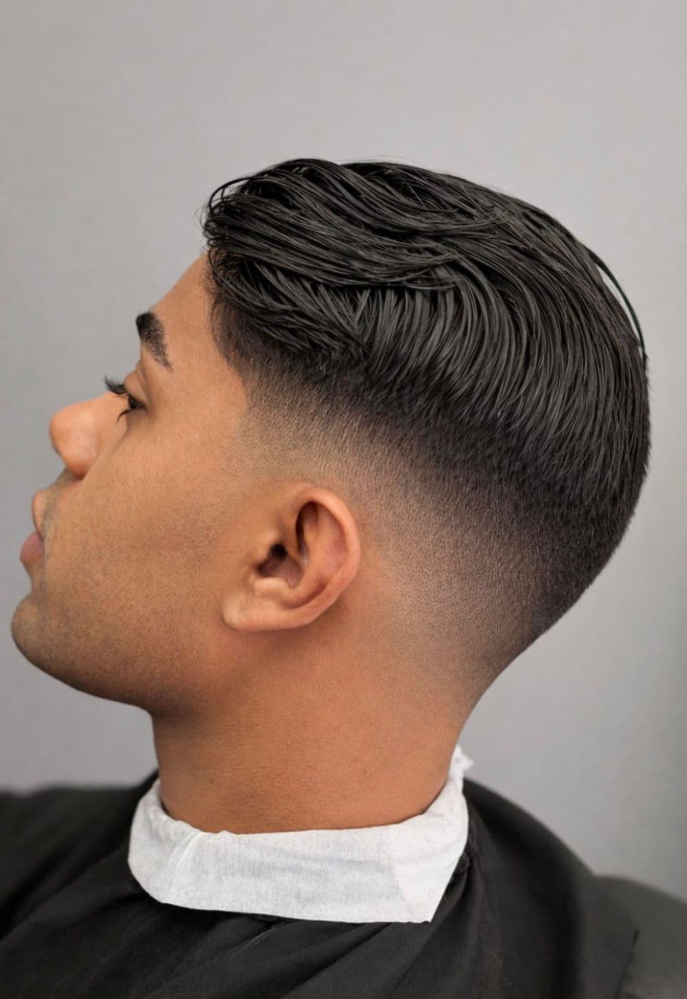 Corte