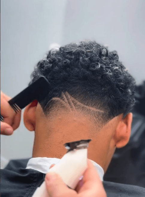 Corte