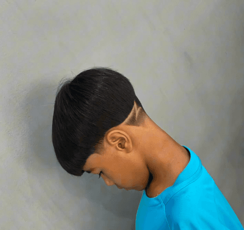 Corte