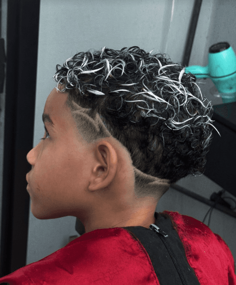 Corte