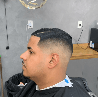 Corte