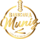 Barbearia Muniz